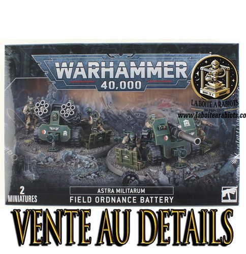 Warhammer 40000 astra - warhammer,