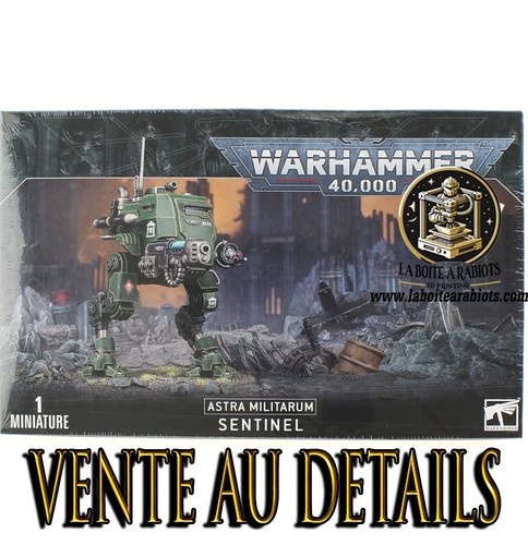 Warhammer 40000 astra - 40000,