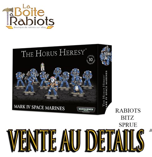 Warhammer 40000 space marine - warhammer,