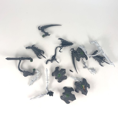 Rabiots warhammer 40k - rabiots,